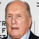 robert duvall cause of death