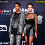 kniko howard