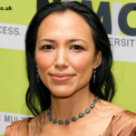 irene bedard
