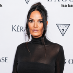lisa barlow net worth