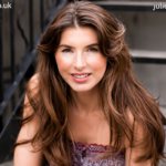 juliette norton