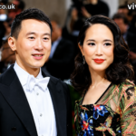 vivian kao